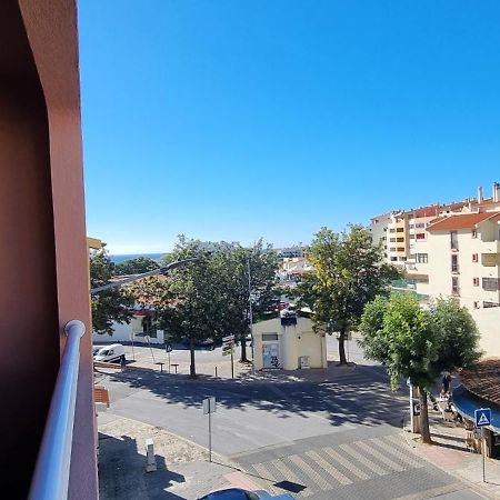 Main Avenue Albufeira, Walk To Beach, Old Town, Shooping, Top Location Eksteriør billede