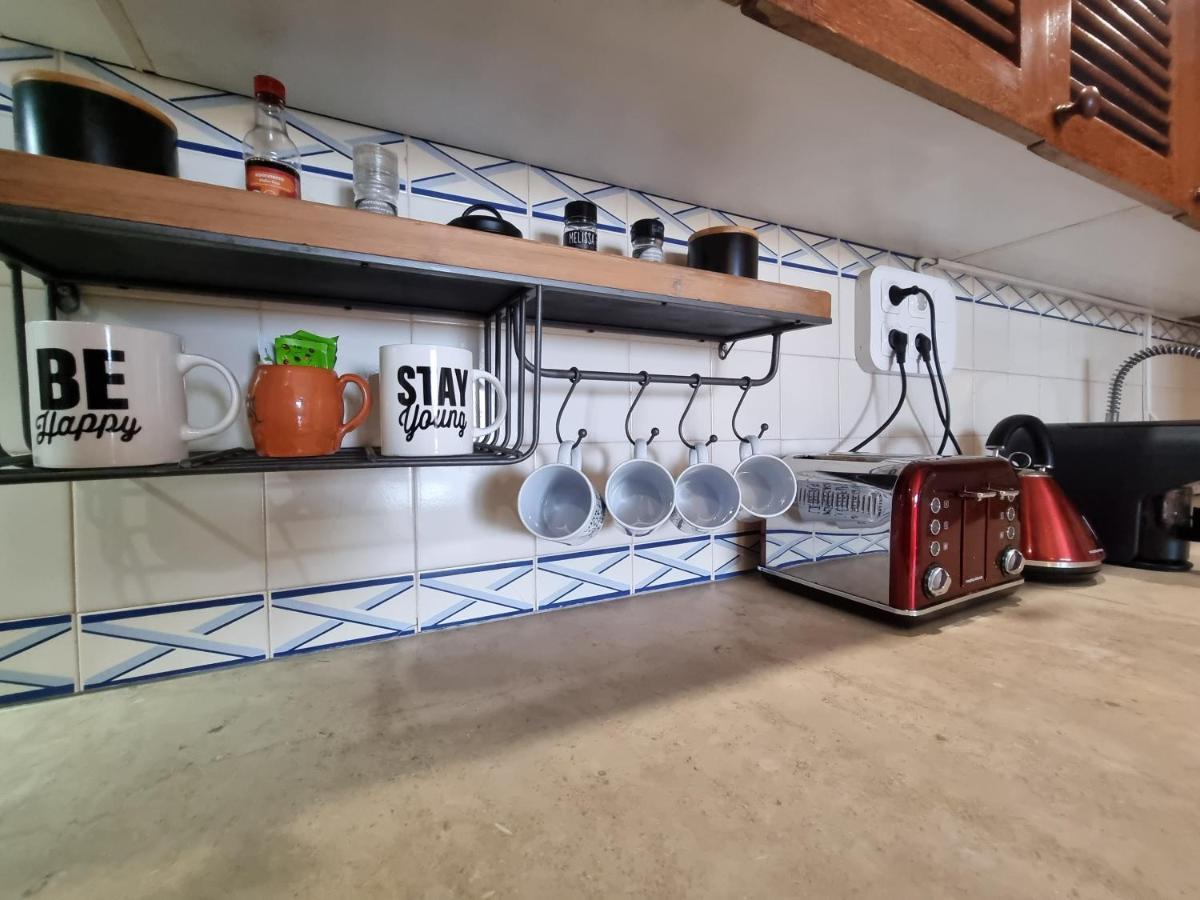 Main Avenue Albufeira, Walk To Beach, Old Town, Shooping, Top Location Eksteriør billede