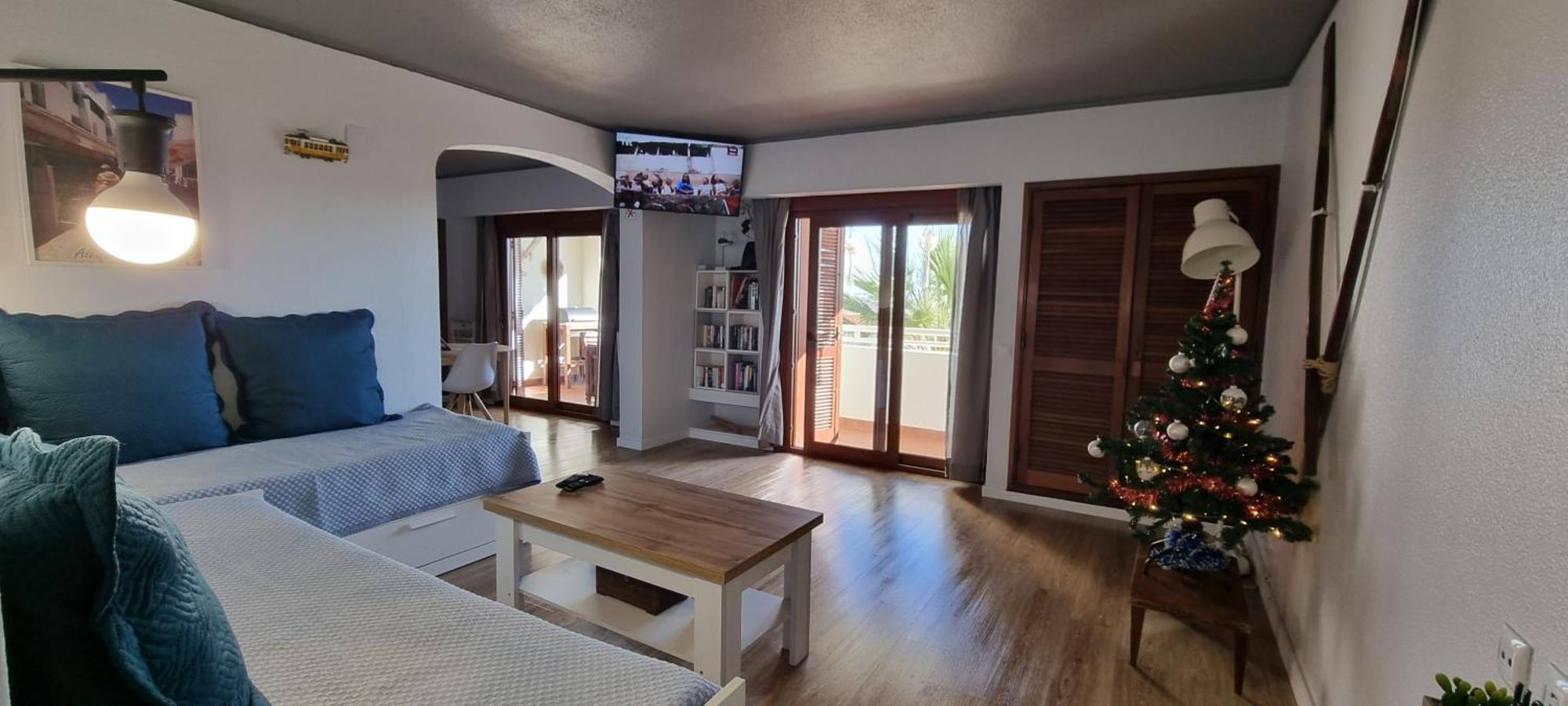 Main Avenue Albufeira, Walk To Beach, Old Town, Shooping, Top Location Eksteriør billede
