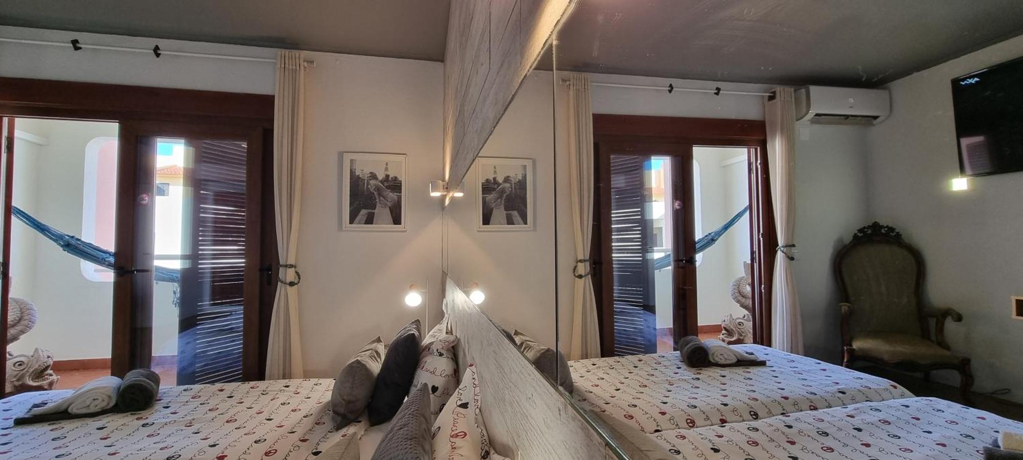Main Avenue Albufeira, Walk To Beach, Old Town, Shooping, Top Location Eksteriør billede