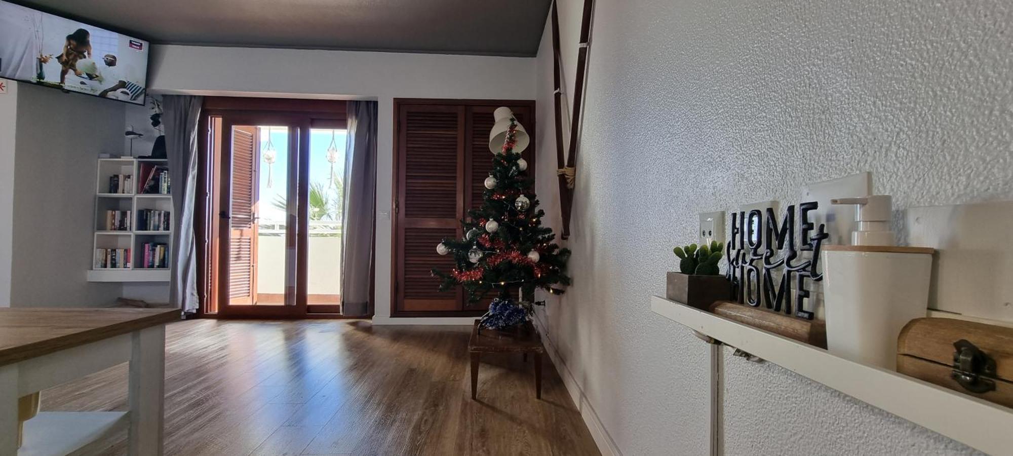 Main Avenue Albufeira, Walk To Beach, Old Town, Shooping, Top Location Eksteriør billede