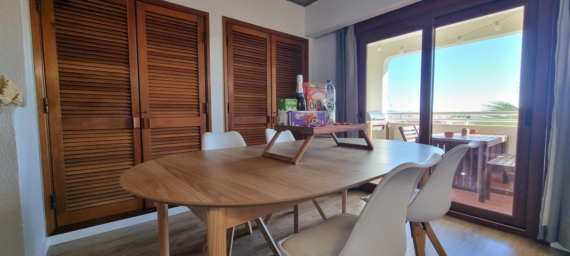 Main Avenue Albufeira, Walk To Beach, Old Town, Shooping, Top Location Eksteriør billede