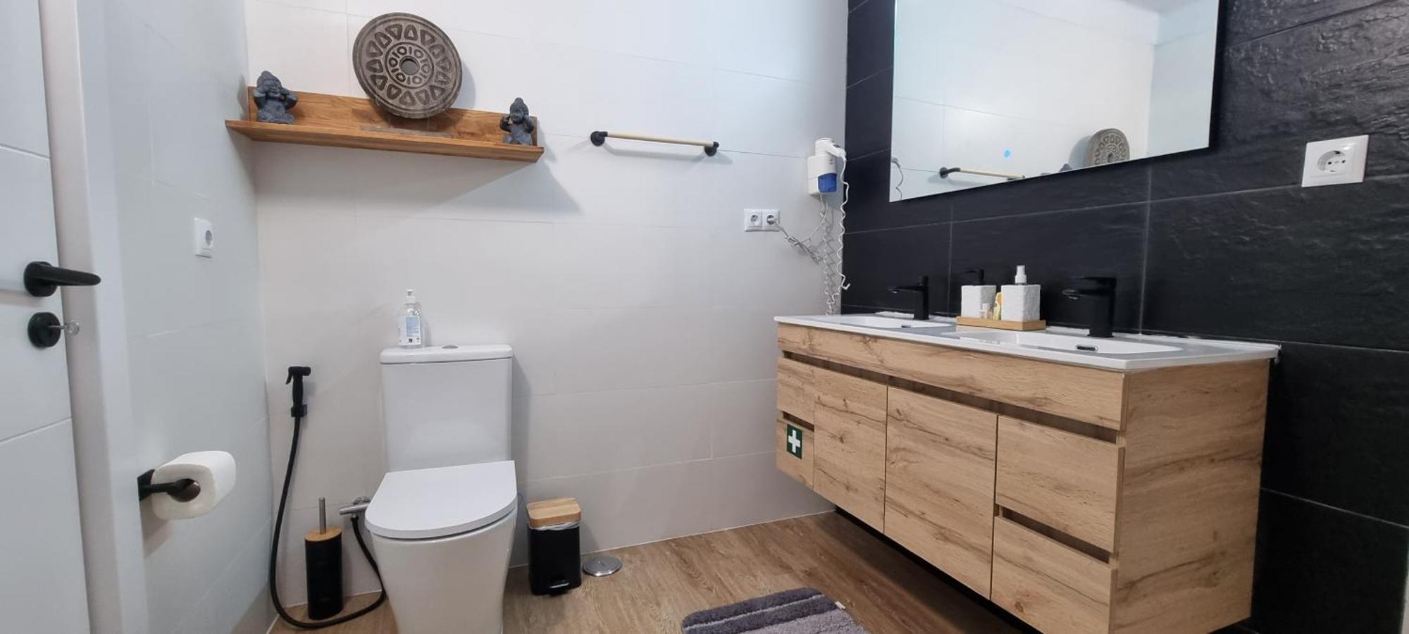 Main Avenue Albufeira, Walk To Beach, Old Town, Shooping, Top Location Eksteriør billede