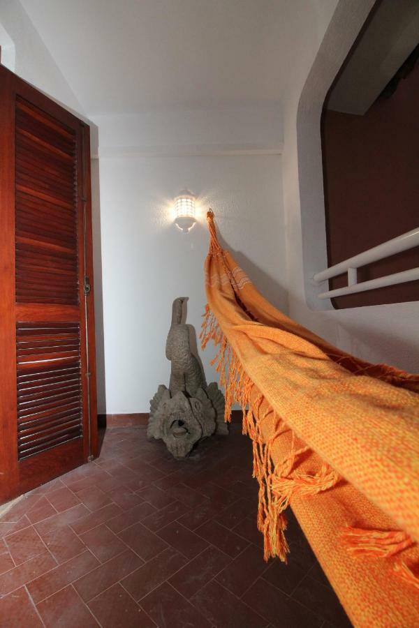 Main Avenue Albufeira, Walk To Beach, Old Town, Shooping, Top Location Eksteriør billede