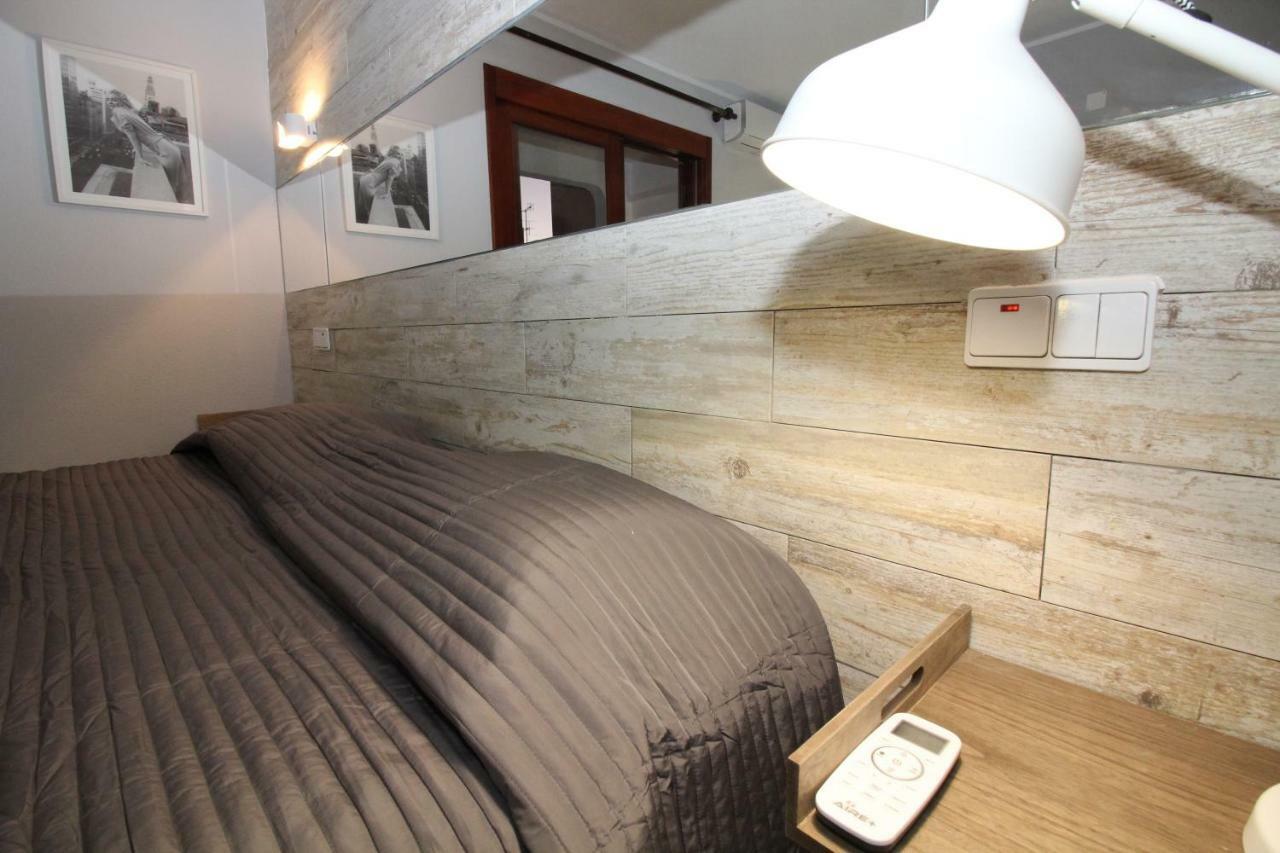 Main Avenue Albufeira, Walk To Beach, Old Town, Shooping, Top Location Eksteriør billede